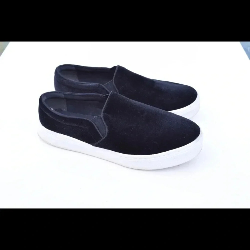 Sam Edelman Lacey sneakers